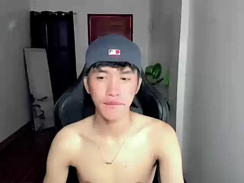 twinksexy09 online show from November 2025 10:21:01 PM