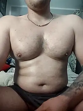 Snapshot of sexyboybi55555 chatting on March 2026 08:54:01 PM sexyboybi55555 online show from March 2026 08:54:01 PM