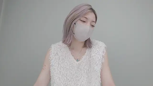 Rin0420 online show from November 2025 04:15:02 AM