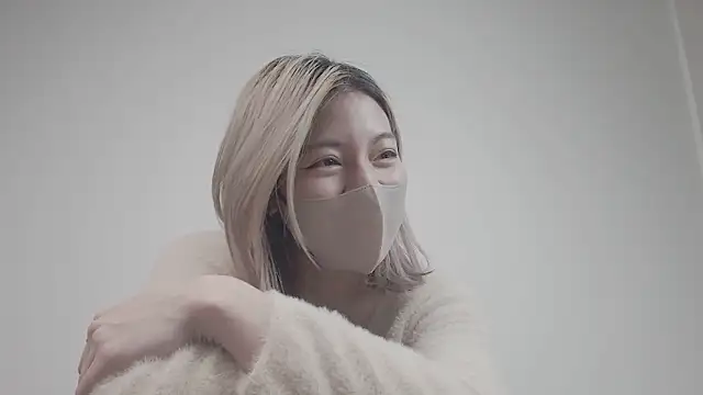 Rin0420 online show from December 2025 03:13:01 AM