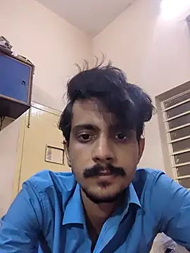 Snapshot of Sushant001 chatting on September 2025 09:14:01 PM Sushant001 online show from September 2025 09:14:01 PM