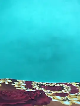 Snapshot of Sushant001 chatting on September 2025 12:26:01 PM Sushant001 online show from September 2025 12:26:01 PM