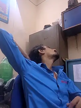 Snapshot of Sushant001 chatting on September 2025 07:14:01 PM Sushant001 online show from September 2025 07:14:01 PM