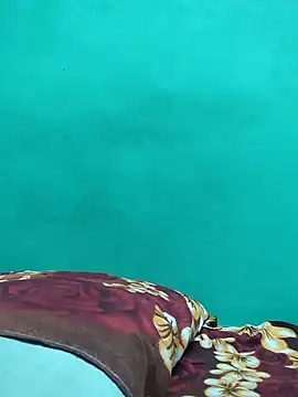 Snapshot of Sushant001 chatting on September 2025 12:16:02 PM Sushant001 online show from September 2025 12:16:02 PM