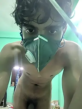 Snapshot of Sushant001 chatting on September 2025 06:35:01 AM Sushant001 online show from September 2025 06:35:01 AM