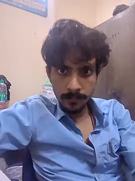 Snapshot of Sushant001 chatting on September 2025 07:17:02 PM Sushant001 online show from September 2025 07:17:02 PM