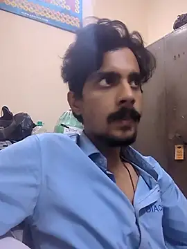 Snapshot of Sushant001 chatting on September 2025 07:06:02 PM Sushant001 online show from September 2025 07:06:02 PM