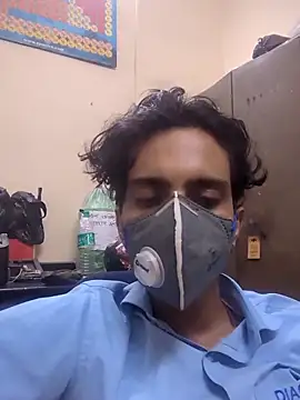 Snapshot of Sushant001 chatting on October 2025 06:38:02 PM Sushant001 online show from October 2025 06:38:02 PM