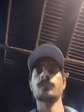 Snapshot of Sushant001 chatting on October 2025 07:11:02 PM Sushant001 online show from October 2025 07:11:02 PM