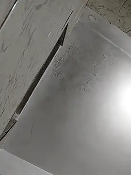 Snapshot of Sushant001 chatting on October 2025 08:50:02 PM Sushant001 online show from October 2025 08:50:02 PM