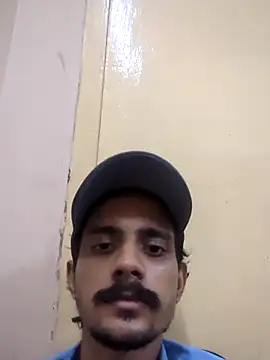 Snapshot of Sushant001 chatting on October 2025 08:40:02 PM Sushant001 online show from October 2025 08:40:02 PM