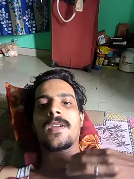 Snapshot of Sushant001 chatting on October 2025 03:50:02 AM Sushant001 online show from October 2025 03:50:02 AM