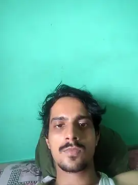 Snapshot of Sushant001 chatting on October 2025 06:48:01 AM Sushant001 online show from October 2025 06:48:01 AM