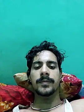 Snapshot of Sushant001 chatting on October 2025 05:57:02 PM Sushant001 online show from October 2025 05:57:02 PM