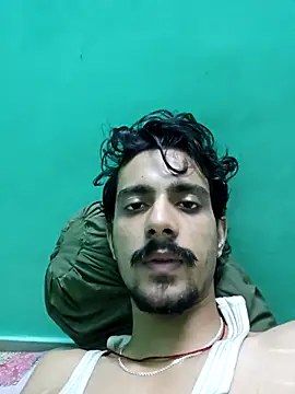 Snapshot of Sushant001 chatting on November 2025 01:23:01 PM Sushant001 online show from November 2025 01:23:01 PM