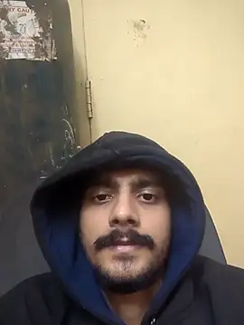 Snapshot of Sushant001 chatting on December 2025 08:58:01 PM Sushant001 online show from December 2025 08:58:01 PM