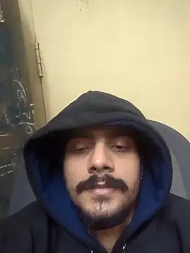 Snapshot of Sushant001 chatting on December 2025 09:21:01 PM Sushant001 online show from December 2025 09:21:01 PM