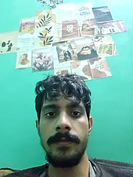 Snapshot of Sushant001 chatting on December 2025 06:16:01 PM Sushant001 online show from December 2025 06:16:01 PM