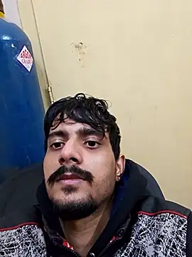 Snapshot of Sushant001 chatting on January 2026 07:16:02 PM Sushant001 online show from January 2026 07:16:02 PM