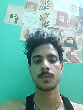 Snapshot of Sushant001 chatting on February 2026 06:01:01 PM Sushant001 online show from February 2026 06:01:01 PM