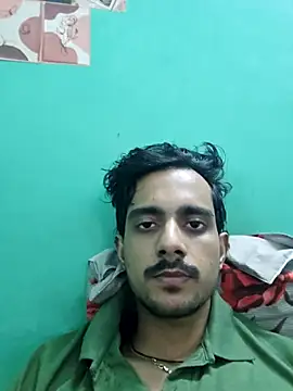 Snapshot of Sushant001 chatting on February 2026 10:30:02 AM Sushant001 online show from February 2026 10:30:02 AM