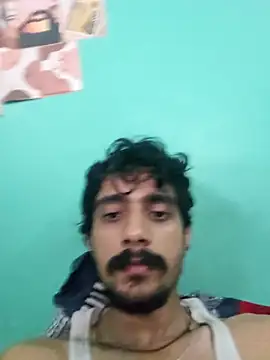 Snapshot of Sushant001 chatting on March 2026 10:15:02 AM Sushant001 online show from March 2026 10:15:02 AM