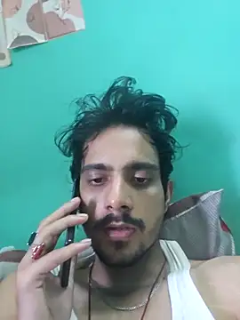 Snapshot of Sushant001 chatting on April 2026 06:29:02 AM Sushant001 online show from April 2026 06:29:02 AM