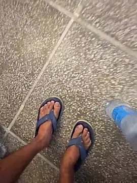 desir3dlund online show from November 2025 03:32:02 AM