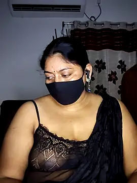 Telugu--Nadhini143 online show from October 2025 10:58:02 AM