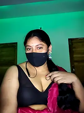 Telugu--Nadhini143 online show from October 2025 04:08:01 PM