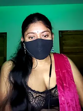Telugu--Nadhini143 online show from October 2025 05:35:02 PM