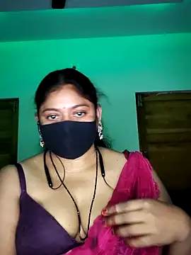 Telugu--Nadhini143 online show from October 2025 04:41:01 PM