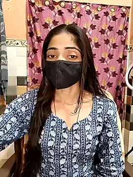 Cute Manju01 online show from September 2025 03:39:02 AM