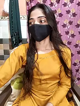 Cute Manju01 online show from September 2025 03:49:01 AM