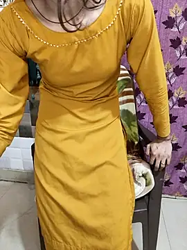 Cute Manju01 online show from September 2025 03:55:02 PM