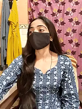 Cute Manju01 online show from October 2025 03:16:02 AM