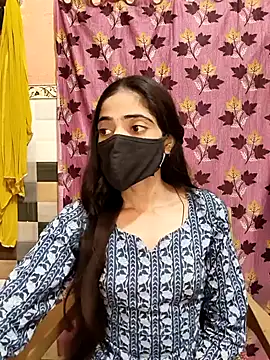 Cute Manju01 online show from October 2025 03:36:02 AM