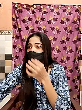 Cute Manju01 online show from November 2025 08:46:02 AM