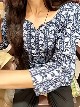 Cute Manju01 online show from December 2025 03:12:02 AM