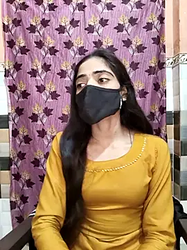 Cute Manju01 online show from December 2025 03:56:02 AM