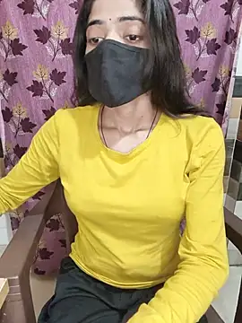 Snapshot of Cute_Manju01 chatting on June 2026 09:25:01 AM Cute Manju01 online show from June 2026 09:25:01 AM