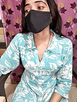 Snapshot of Cute_Manju01 chatting on June 2026 10:30:02 AM Cute Manju01 online show from June 2026 10:30:02 AM