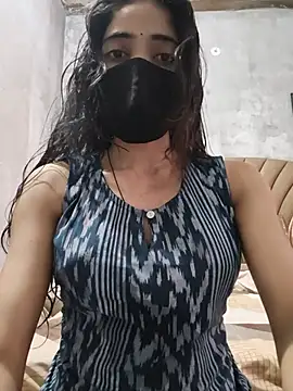 Snapshot of Cute_Manju01 chatting on July 2026 05:01:01 AM Cute Manju01 online show from July 2026 05:01:01 AM