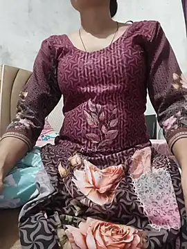 Snapshot of Cute_Manju01 chatting on July 2026 03:54:02 AM Cute Manju01 online show from July 2026 03:54:02 AM