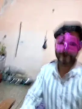 king raaj1999 online show from May 2026 12:04:02 PM