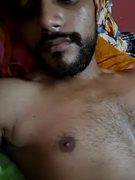king raaj1999 online show from June 2026 06:44:01 PM