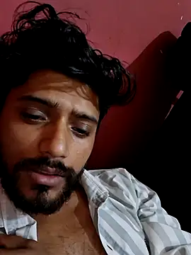 king raaj1999 online show from June 2026 01:23:02 PM