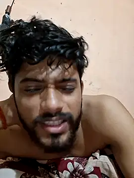 king raaj1999 online show from June 2026 05:45:02 AM