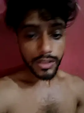 king raaj1999 online show from July 2026 04:38:01 PM