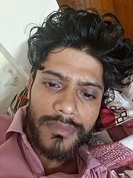 king raaj1999 online show from August 2026 05:15:01 PM